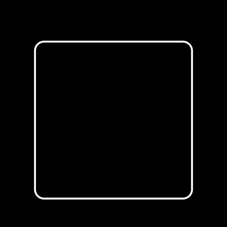 Akbank QR Kod Sorunu Ve Yetersiz Çözüm Önerileri