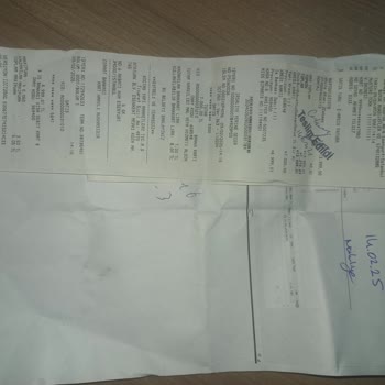 Koçtaş Montaj Sorunu Ve İletişim Eksikliği