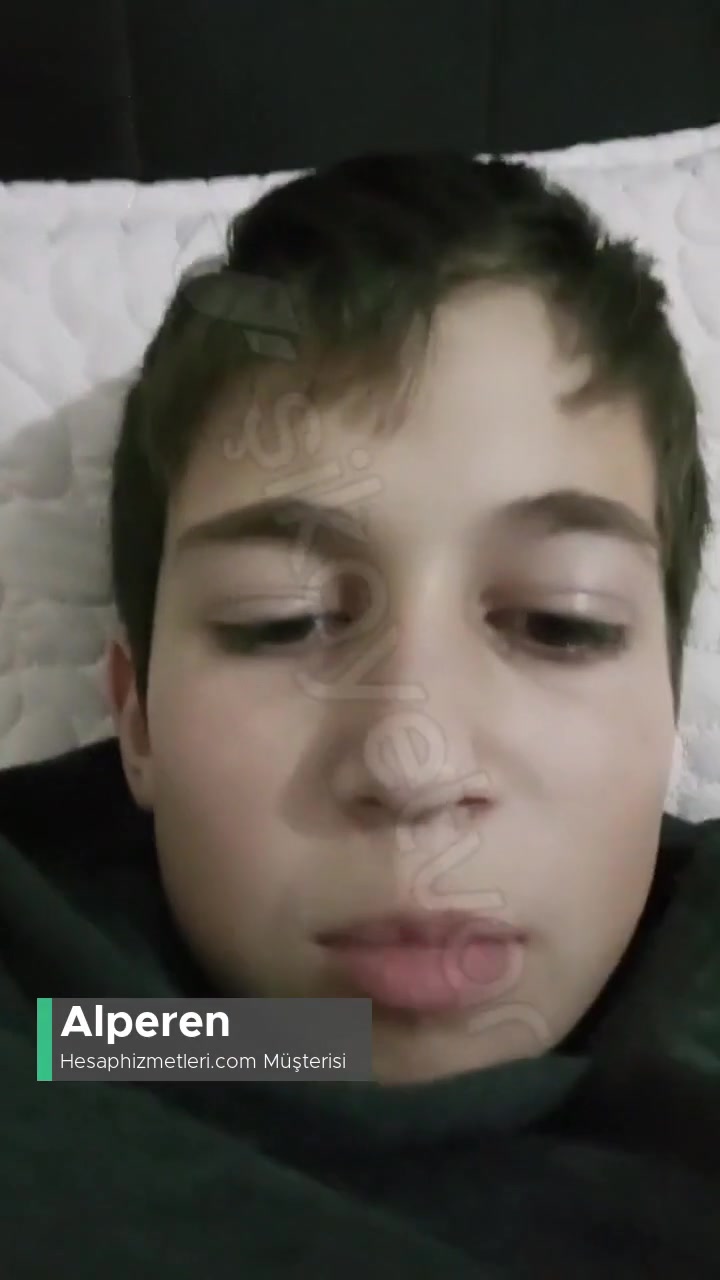 Hesaphizmetleri.com Hesap Bana Ulaşmıyor Ve Gelmiyor! videonun kapak resmi