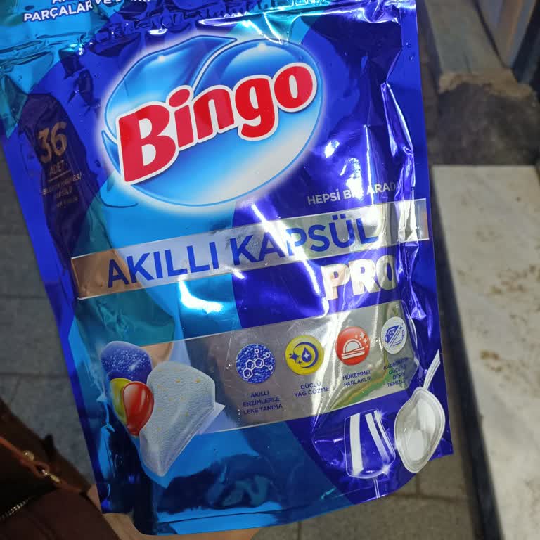 A101 İade Politikası Karmaşası: 15 Dakikada Mağduriyet