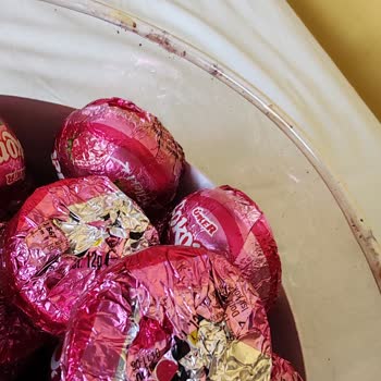 Çokomel'de Kurt Skandalı Ve Yanıtsız Müşteri Hizmetleri