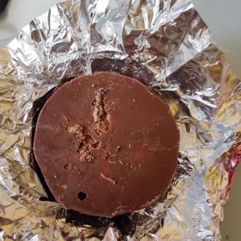 Çokomel'de Kurt Skandalı Ve Yanıtsız Müşteri Hizmetleri