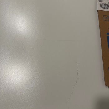 Hasarlı Ürün Ve İnatçı Değişim Süreci