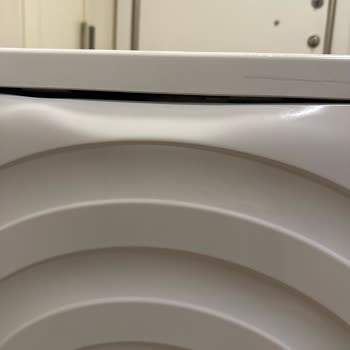 Hasarlı Ürün Ve İnatçı Değişim Süreci