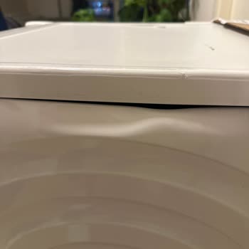 Hasarlı Ürün Ve İnatçı Değişim Süreci