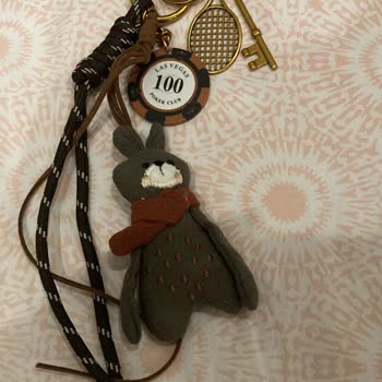 Yanlış Ürün Gönderimi Ve Eksik Sipariş Sorunu