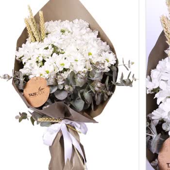 Yanlış Ürün Teslimatı Ve Çözüm Beklentisi