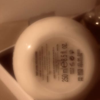 Eski Üretim Tarihli Ürünler Ve Değişim Sorunu