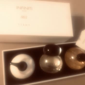 Eski Üretim Tarihli Ürünler Ve Değişim Sorunu