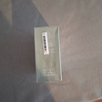 Sahte Ürün Şüphesi Ve İade Sorunu