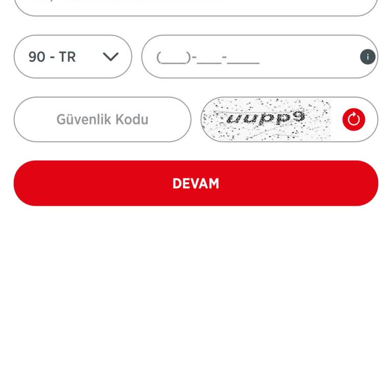 Ziraat Bankası İnternet Bankacılığı Sorunu Ve Müşteri Hizmetleri Yetersizliği
