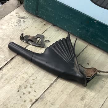 Başakşehir Erol Yediemin Emniyet Otoparkı Şikayeti!