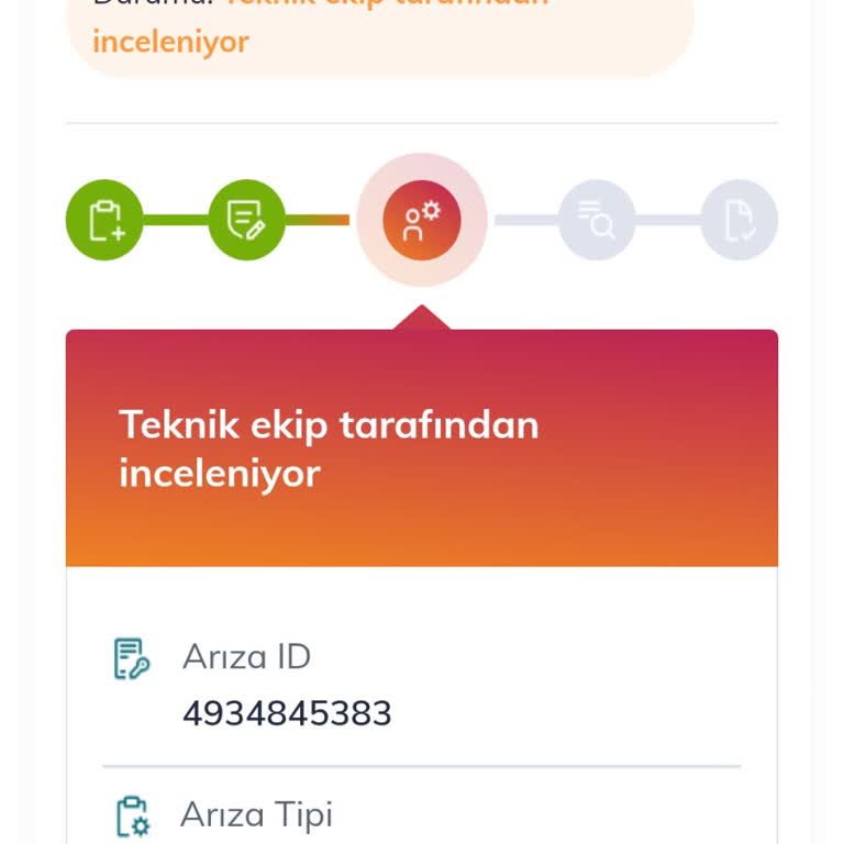 Türk Telekom'un Çözülemeyen Bağlantı Problemi