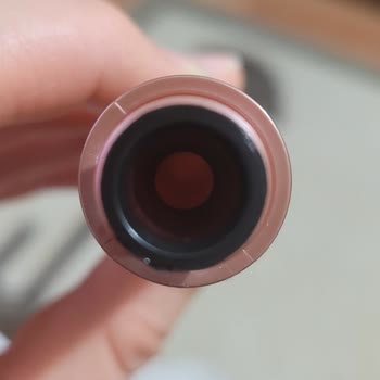 Boş Çıkan Flormar Maskara Hayal Kırıklığı Yarattı