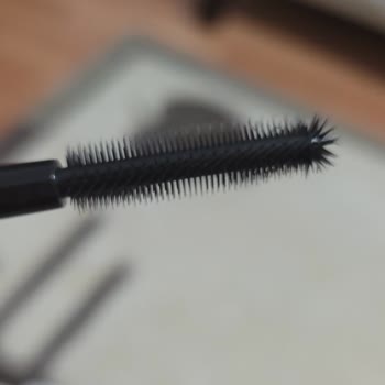 Boş Çıkan Flormar Maskara Hayal Kırıklığı Yarattı