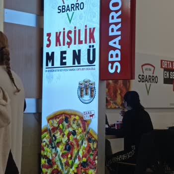 Yanıltıcı Fiyatlar Ve Eksik Ürün Sunumu