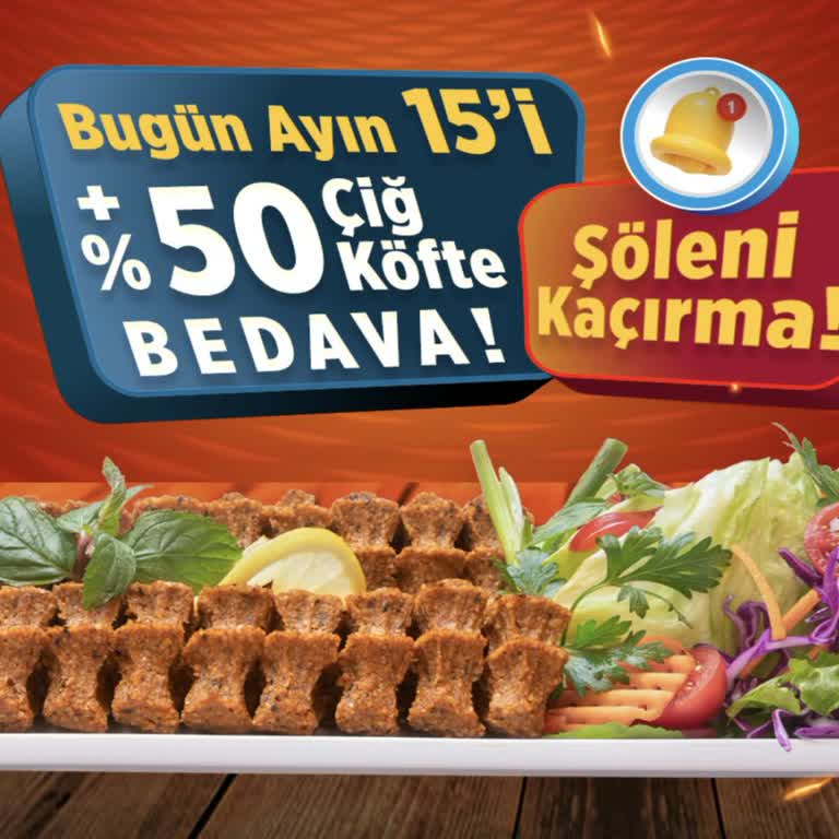 Yanıltıcı Kampanya: Komagene'den Eksik Ürün Teslimatı