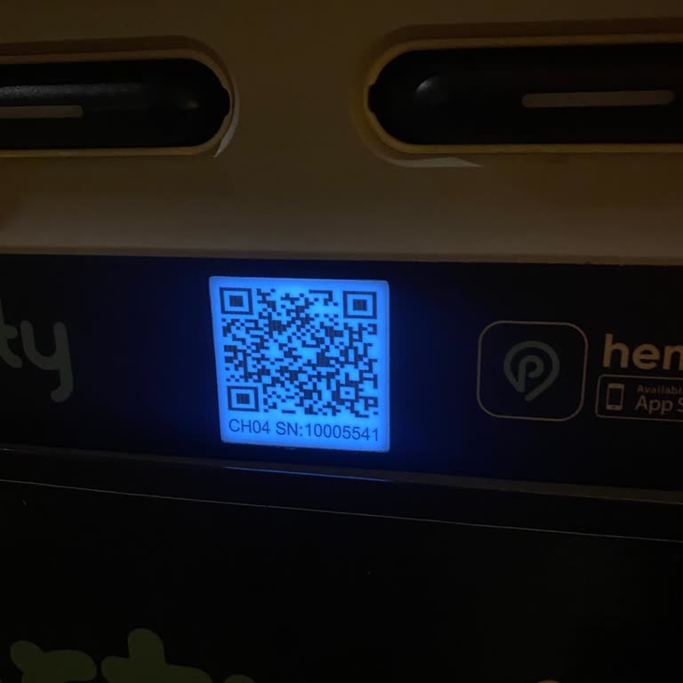 Happy Moons Porty İstasyonunda Süre Sorunu Ve Müşteri Hizmetlerine Ulaşamama!