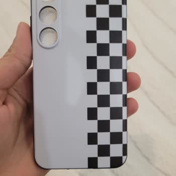 Noir Case'den Hayal Kırıklığı: Kalitesiz Ürün Ve İletişimsizlik