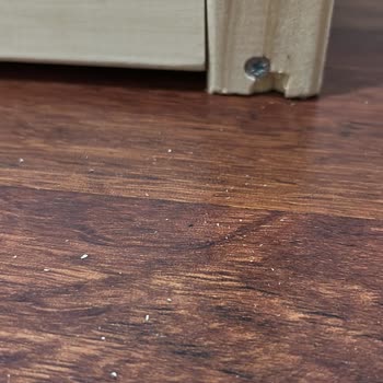 Karyola Hayal Kırıklığı: Eksik Parçalar Ve İletişim Sorunları