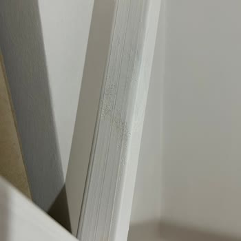Karyola Hayal Kırıklığı: Eksik Parçalar Ve İletişim Sorunları