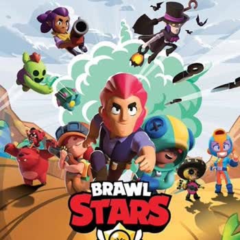 Yanlış Pasta Teslimatı Ve Eksik İade