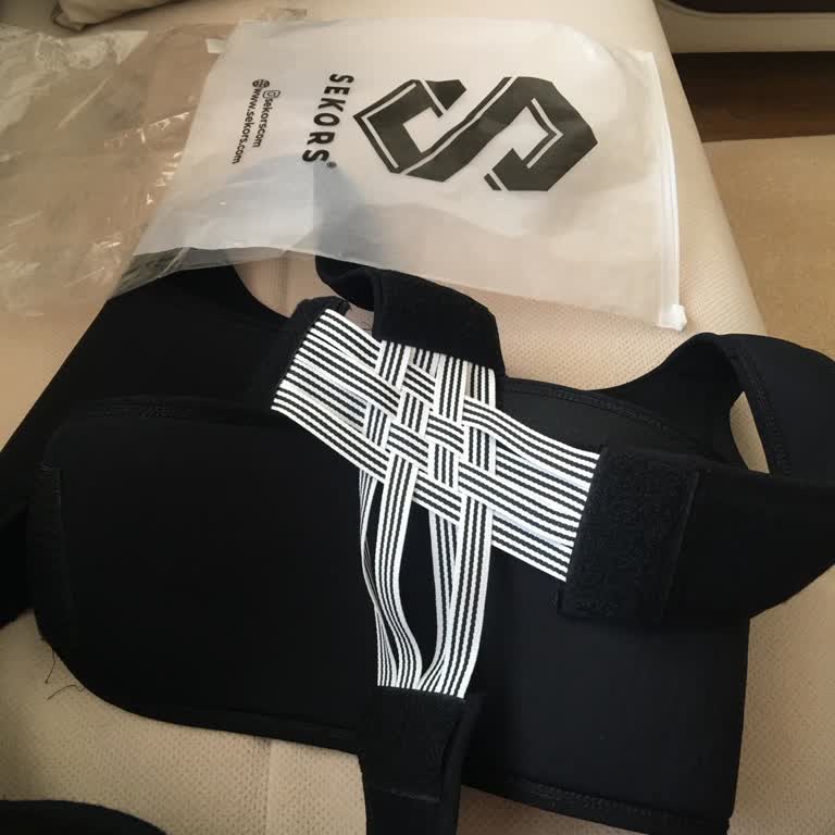 İade Engelleri Ve Fatura Sorunu