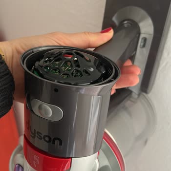 Dyson Servis Ücreti Ve Garanti Sorunu