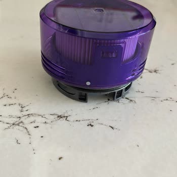 Dyson Servis Ücreti Ve Garanti Sorunu
