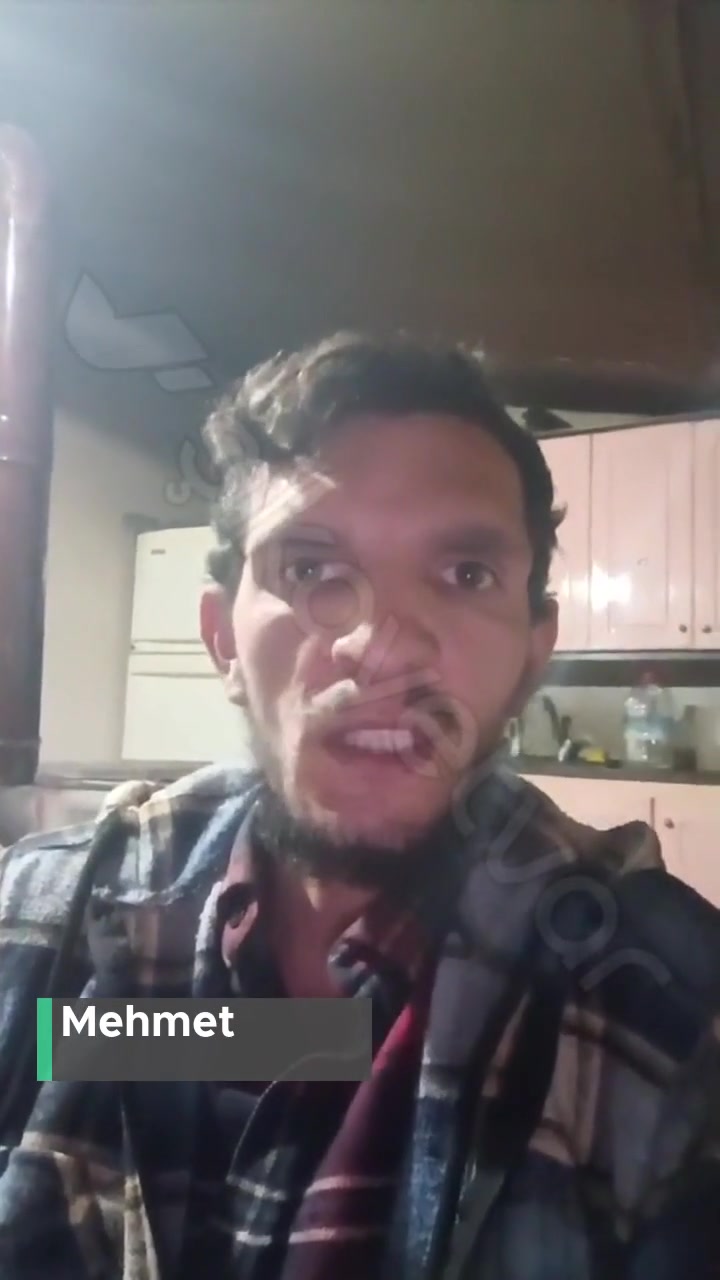 PUBG | Pubgmobile.com Ben Hile Kullanmadım! videonun kapak resmi