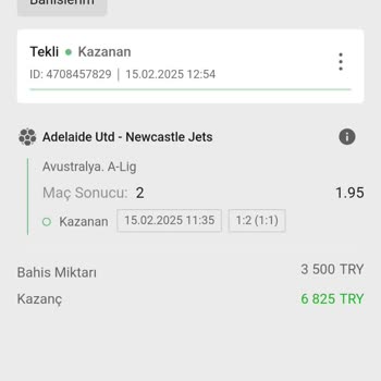 Spinco Ödeme Sorunu Ve Yetersiz Müşteri Hizmeti!