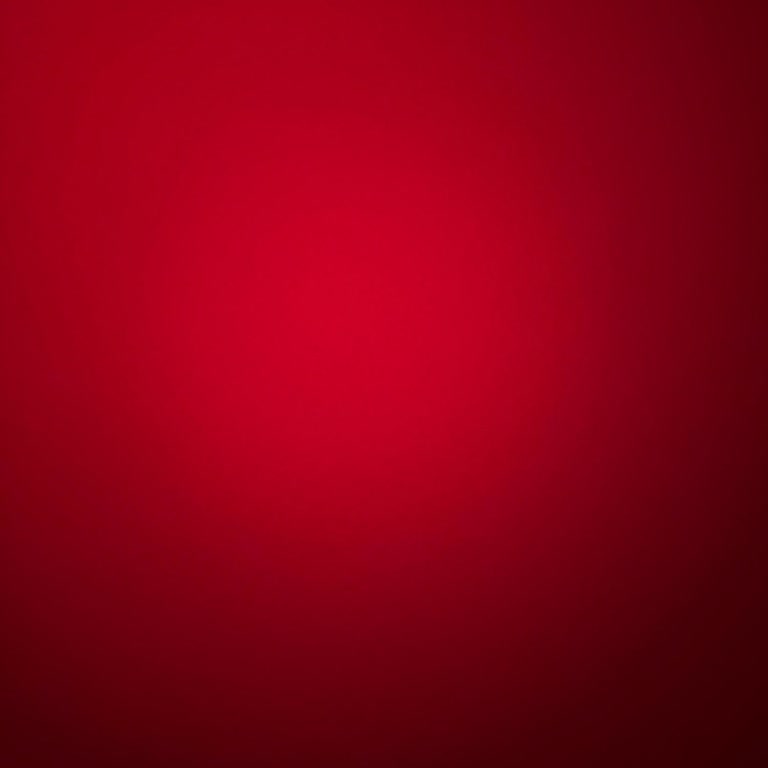 Eksik Ve Yenilemez Ürünler İçin İade Sorunu