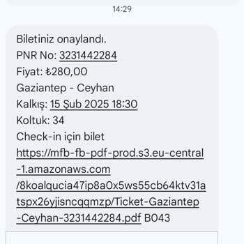 Yanlış Peron Ve Yalan Beyan Sorunu