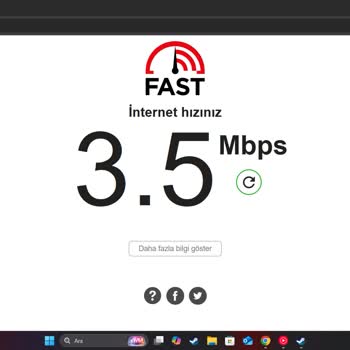 Turkcell Superonline İnternet Hız Ve Kopma Sorunları