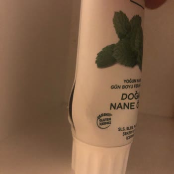 Ambalaj Sorunu: Güvenilir Markadan Beklenmedik Hayal Kırıklığı