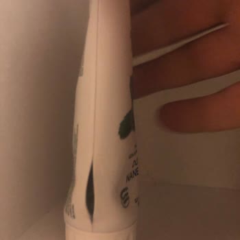 Ambalaj Sorunu: Güvenilir Markadan Beklenmedik Hayal Kırıklığı