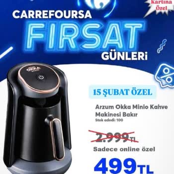 Yanıltıcı Reklam Ve İade Sorunu