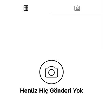 Yanıltıcı Reklam Ve İade Sorunu