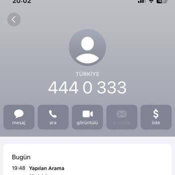 Garanti BBVA Kredi Kartı Güvenlik Ayarları İşe Yaramıyor!