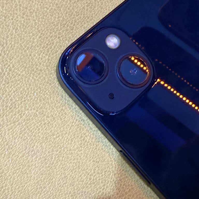 Gürgençler Gaziantep Iconova Şubesinden Şikayetçiyim