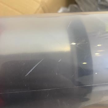 Dyson Süpürge: Koku Ve Şarj Sorunlarıyla Bitmeyen Servis Çilesi