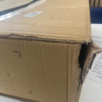 Dyson Süpürge: Koku Ve Şarj Sorunlarıyla Bitmeyen Servis Çilesi