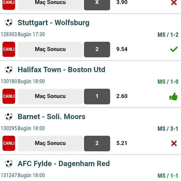 Kupon Tutarı Ve Oranlar Arasındaki Tutarsızlık