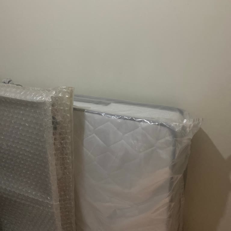 Teslimat Gecikmesi Ve Yetersiz Hizmet