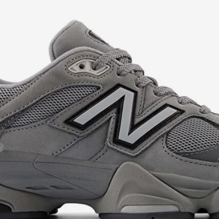 Ürün İçeriği Hakkında Bilgi Eksikliği