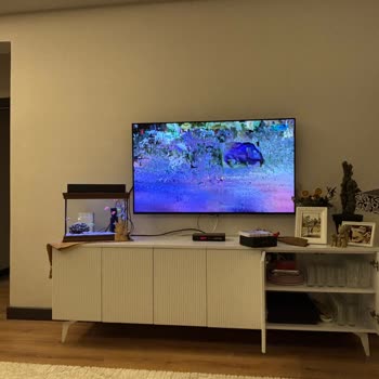 Digiturk Yayın Sorunları Ve Yetersiz Destek