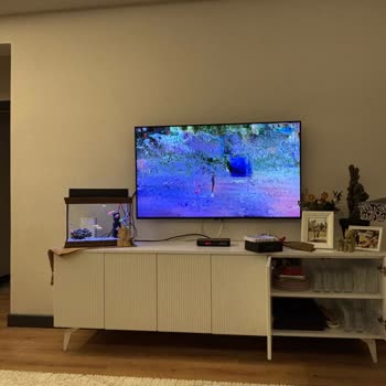 Digiturk Yayın Sorunları Ve Yetersiz Destek