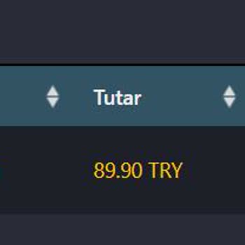 Ödepin'den Alınan Ürün Teslim Edilmiyor
