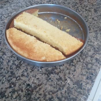 Kumtel Fırın Sorunları: İade Ve Garanti Mağduriyeti!