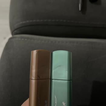 Faber Castell Ürünlerinde Kalite Sorunu Ve İade Süreci Zorluğu